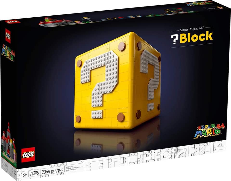 LEGO-71395-1
