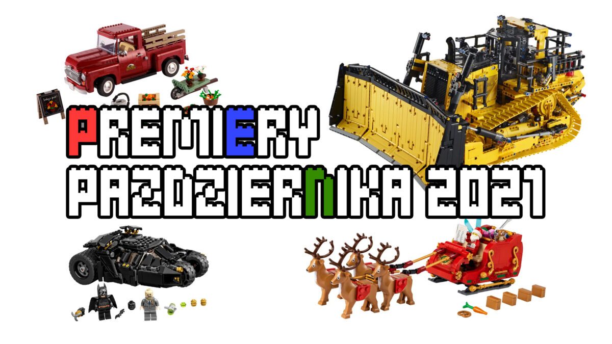 Premiery-LEGO-pazdziernik2021