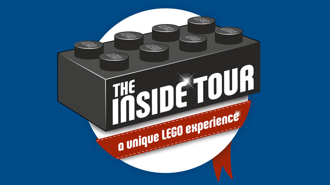 LEGO-Inside-Tour