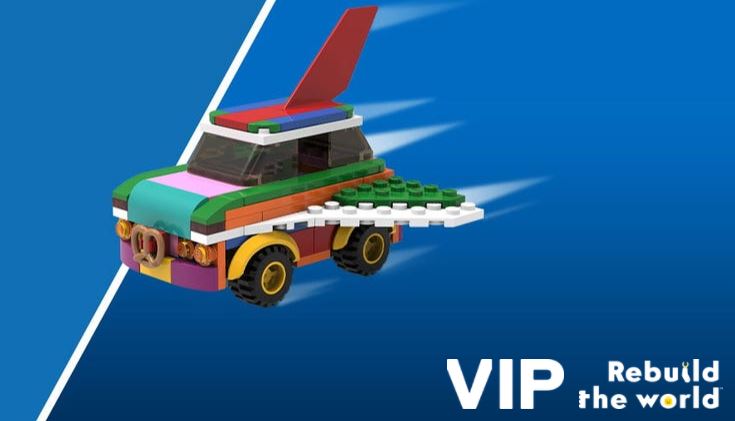 Latajacy-samochod-LEGO