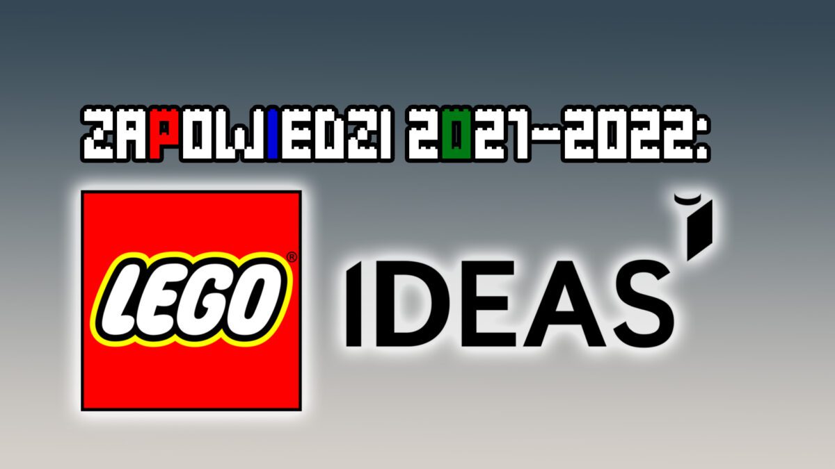 Zapowiedzi-2022-IDEAS