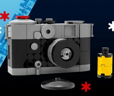 lego-vip-2021-kamera