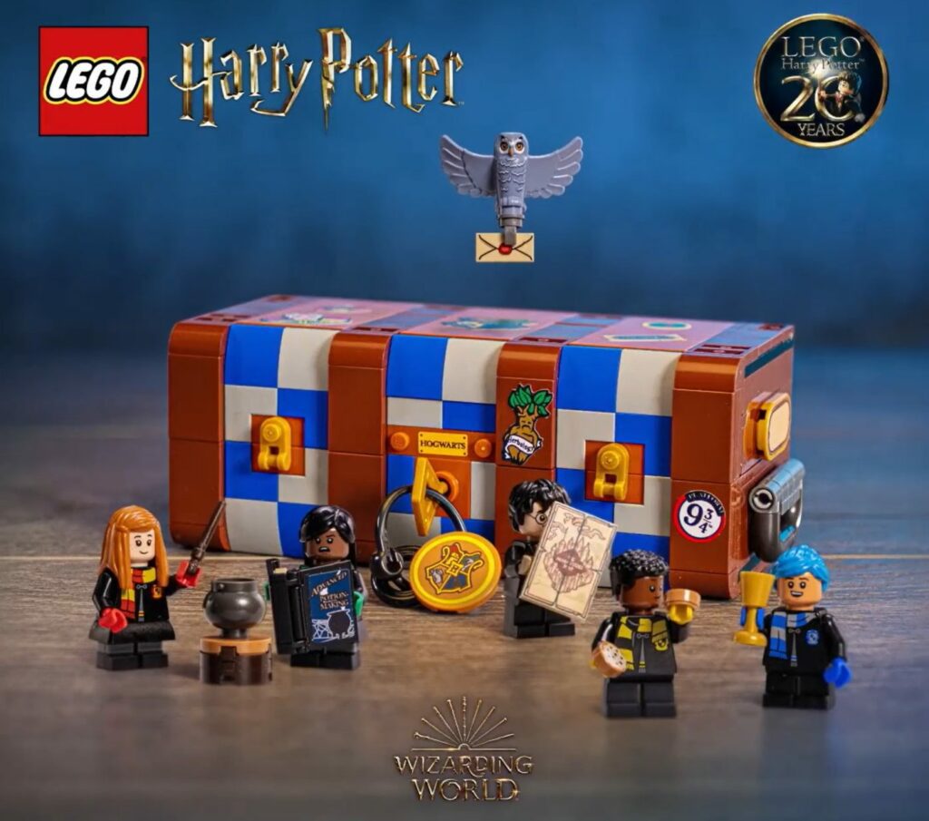 LEGO-Harry-Potter-76399-ujawniony