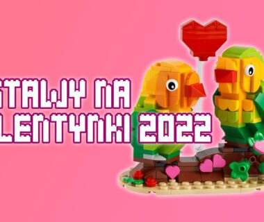 LEGO-Walentynki-2022