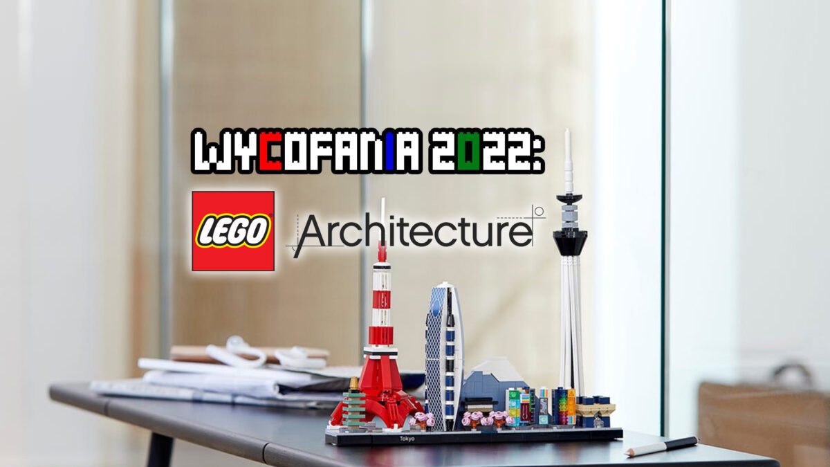 Wycofania-2022-LEGO-Architecture