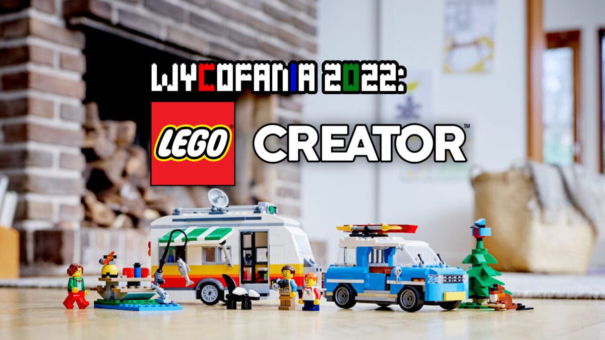 Wycofania-2022-LEGO-Creator