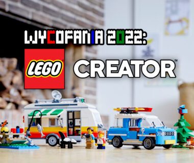 Wycofania-2022-LEGO-Creator