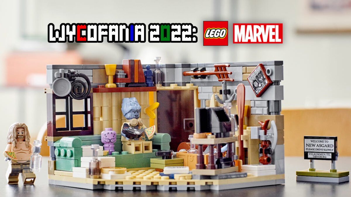 Wycofania-2022-LEGO-Marvel