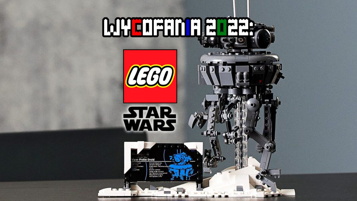 Wycofania-2022-LEGO-StarWars