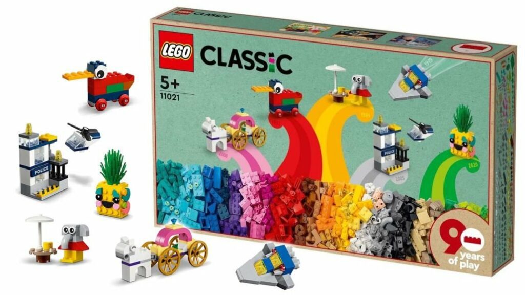 lego-classic-11021