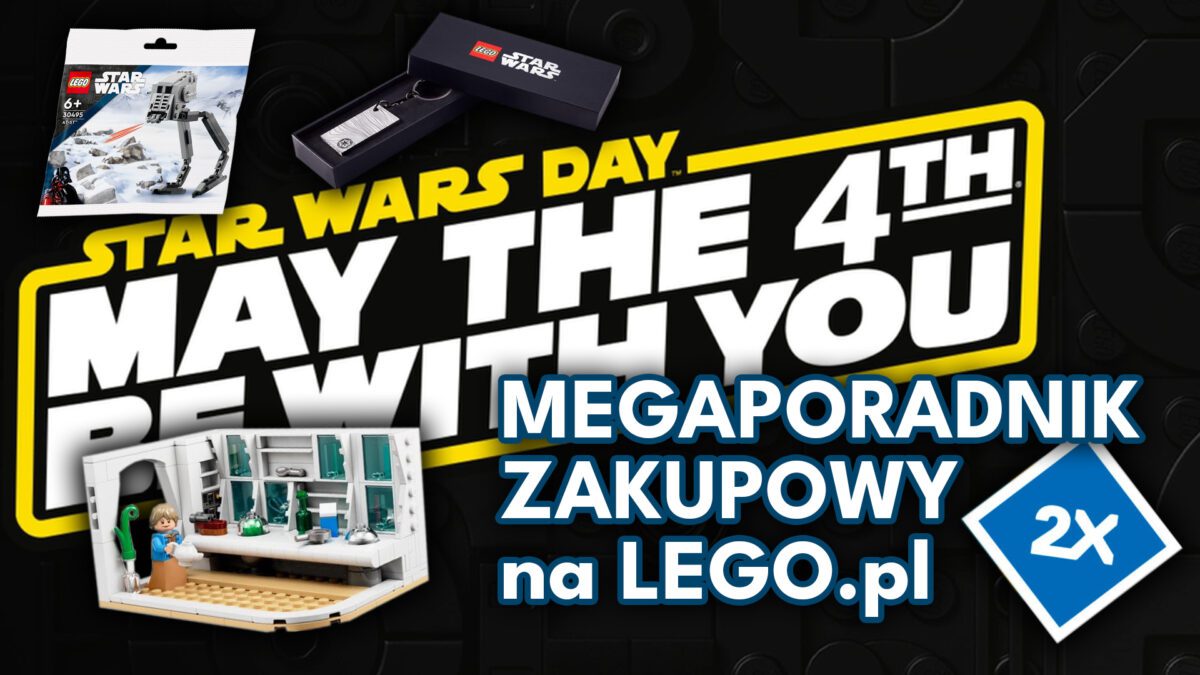 MEGAporadnik-zakupowy-lego.pl-SW-day2022
