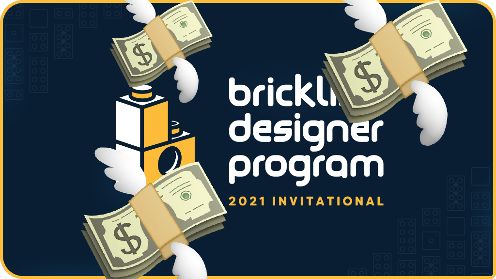 BrickLink-Designer-kasa