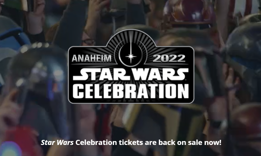 SW-celebration-2022