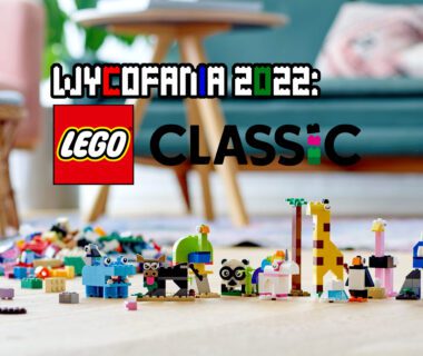 Wycofania-2022-LEGO-Classic