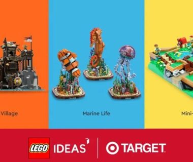 lego-ideas-target-vote