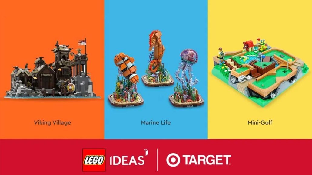 lego-ideas-target-vote