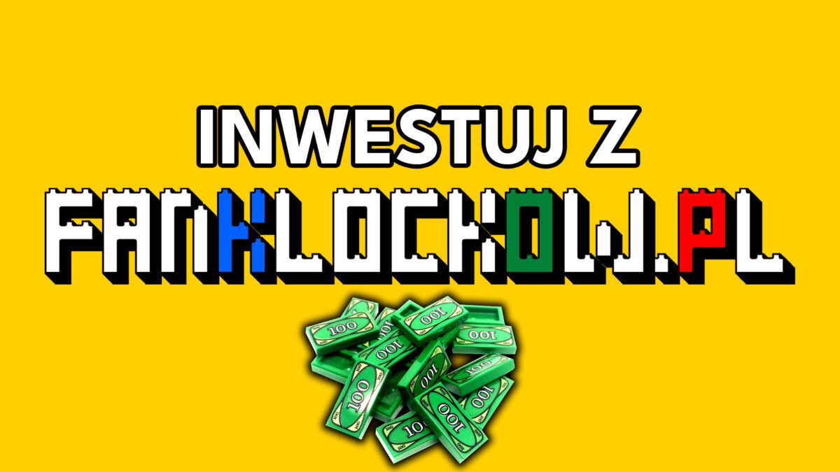 Inwestuj-z-FanKlockow