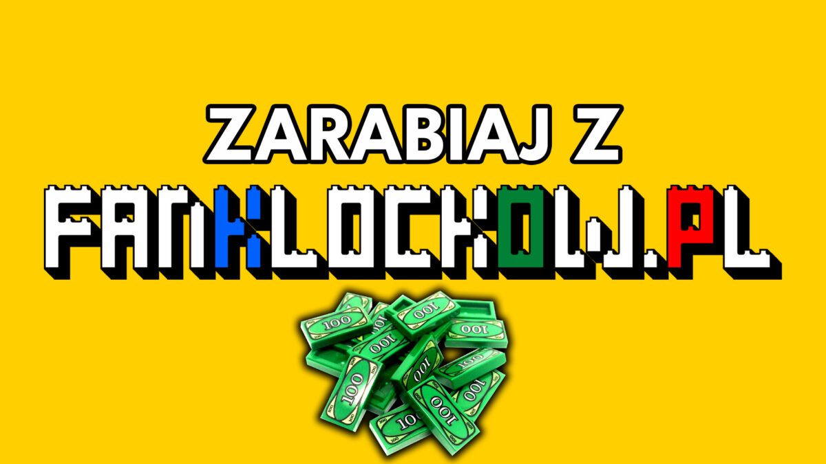 Zarabiaj-z-FanKlockow