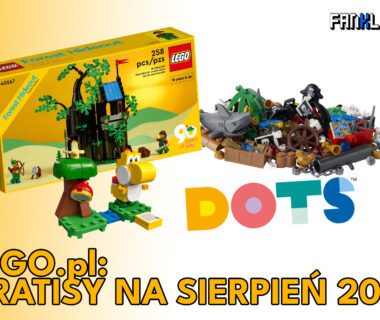 Gratisy-LEGO-sierpien-2022