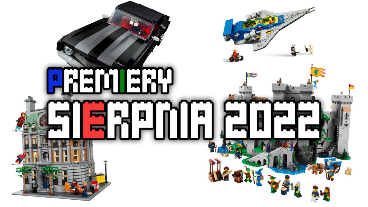 Premiery-LEGO-sierpien-2022