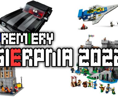 Premiery-LEGO-sierpien-2022