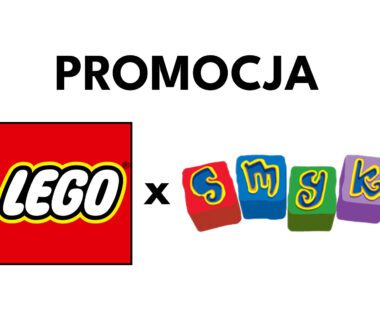 Promocja LEGO-Smyk-28.07