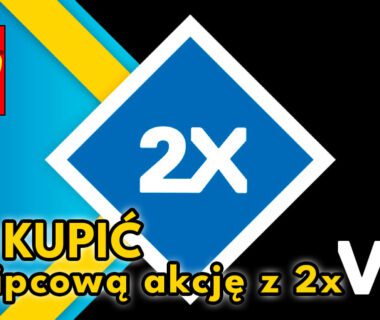 VIPx2-lipiec2022